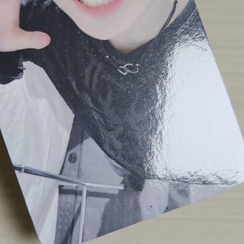 thumbnail-7